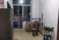 南北通透拎包入住两室一厅3