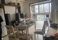 1：王府井商场 2：楼下就是绳金塔公园，生活很方便2