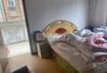 1：王府井商场 2：楼下就是绳金塔公园，生活很方便8