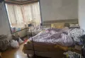 1：王府井商场 2：楼下就是绳金塔公园，生活很方便11