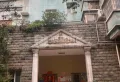 1：王府井商场 2：楼下就是绳金塔公园，生活很方便16