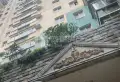 1：王府井商场 2：楼下就是绳金塔公园，生活很方便17