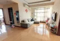 依云北郡四期 电梯小高 三室8