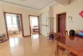 依云北郡四期 电梯小高 三室4
