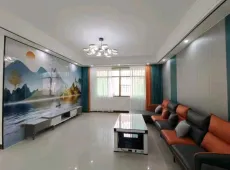 资兴市|东江老街4室2厅2卫出售|买房租房佣金全返