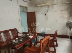 北流市|城东天地楼6室2厅2卫出售