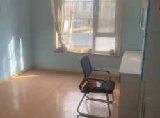 胶州市|青岛风景3室2厅1卫出租