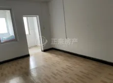 枣阳市|三环书香苑3室2厅2卫出售