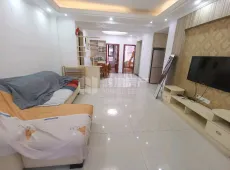 新建区|红谷新城3室1厅1卫出售