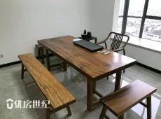 蕉城区|蕉城消防公寓3室1厅1卫出租
