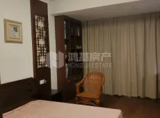 南昌县|香澄苑3室2厅1卫出售