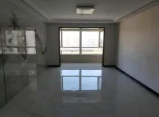 西峰区|阳光名都3室2厅2卫出售