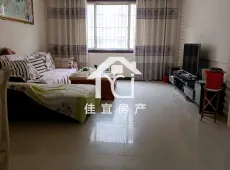 东明县|大众万福名苑5室2厅2卫出售