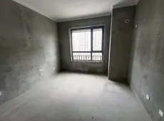 高港区|业勤园3室2厅2卫出售