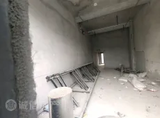 埇桥区|龙河湾小区-室-厅-卫出售