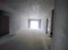新浦新区|金科中央公园城4室2厅2卫出售|买房租房佣金全返