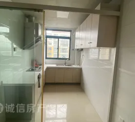 埇桥区-南关-尚街国际新天地