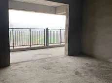 公安县|淋姜小区3室2厅2卫出售