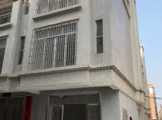 阳春市|火车站自建房出租4室2厅5卫出租