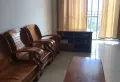 简装两室出租 家具家电齐全1