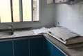 简装两室出租 家具家电齐全3