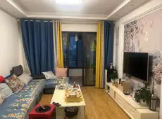 南明区|保利凤凰湾E区3室2厅2卫出售|买房租房佣金全返