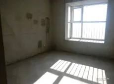西峰区|凤凰怡景3室2厅2卫出售|买房租房佣金全返