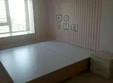 竞秀区|博鑫青年城2室1厅1卫出售
