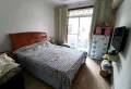 五松花苑：多层的2楼 户型好 十中6