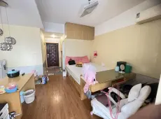 茅箭区|东方坐标城1室1厅1卫出售|买房租房佣金全返