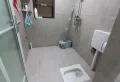 晶泽汐樾4室3厅3卫2阳台143.47㎡ 带超大入户花园4