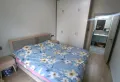 晶泽汐樾4室3厅3卫2阳台143.47㎡ 带超大入户花园27