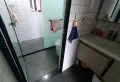 晶泽汐樾4室3厅3卫2阳台143.47㎡ 带超大入户花园12