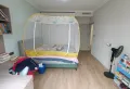 晶泽汐樾4室3厅3卫2阳台143.47㎡ 带超大入户花园11