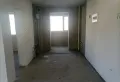 景悦蓝湾三层99平米三室毛坯房3