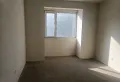 景悦蓝湾三层99平米三室毛坯房5
