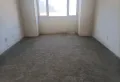景悦蓝湾三层99平米三室毛坯房1