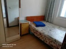 楚雄市|十四冶二井司2室1厅1卫出租