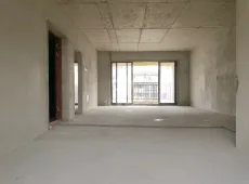 江城区|威丽诗花园4室2厅3卫出售|买房租房佣金全返