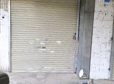 惠阳区|翠竹花园-室-厅-卫出售|买房租房佣金全返