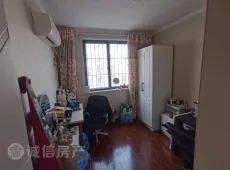 埇桥区|明日世纪花园3室1厅1卫出售