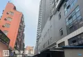常青藤 真诚急售, 潜质无限!老证精装修9