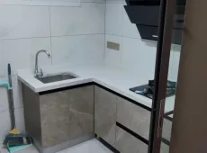 宝应县|荣泰苑1室1厅1卫出租