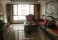 龙城南区143平，豪华装修，证满两年7