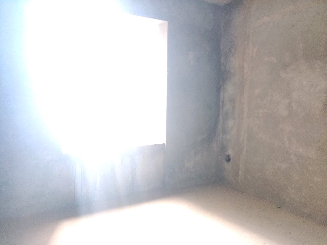 麒麟区南片区毛坯3室2厅2卫二手房出售5