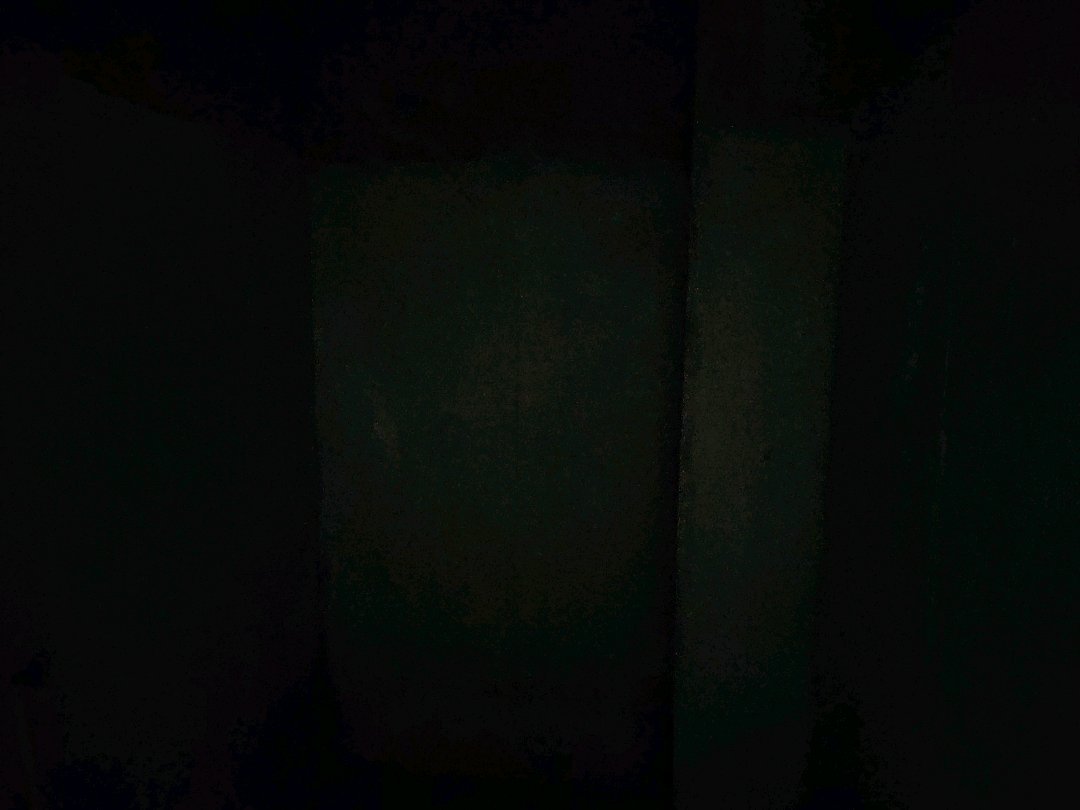 麒麟区南片区毛坯3室2厅2卫二手房出售8