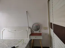 叙州区|毕加索庄园1室1厅1卫出售
