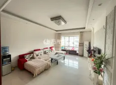 什邡市|丽景佳苑4室2厅2卫出租