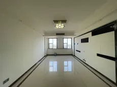 自流井区|云舒佳苑B区3室2厅1卫出售|买房租房佣金全返