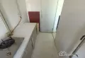 婚装全明南北户2室2厅1卫1阳台,格局工整合理2